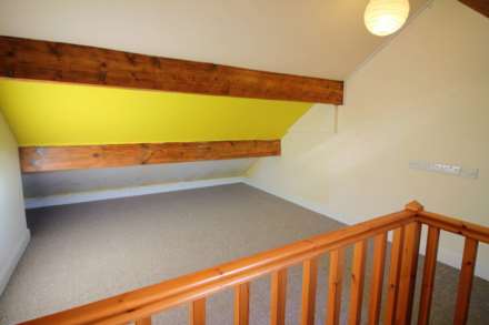 Wessenden Head Road, Meltham, Image 9