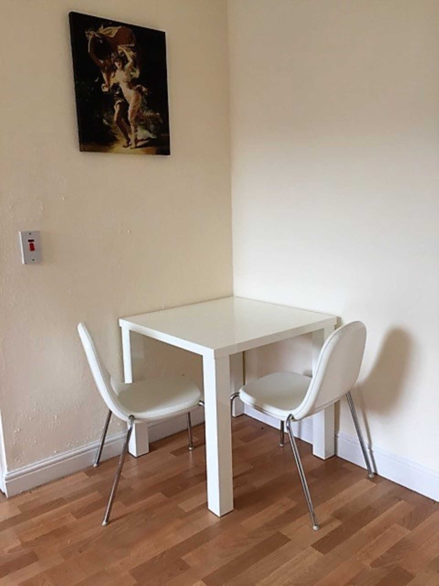 Cornmill Lane, Liversedge, Image 5