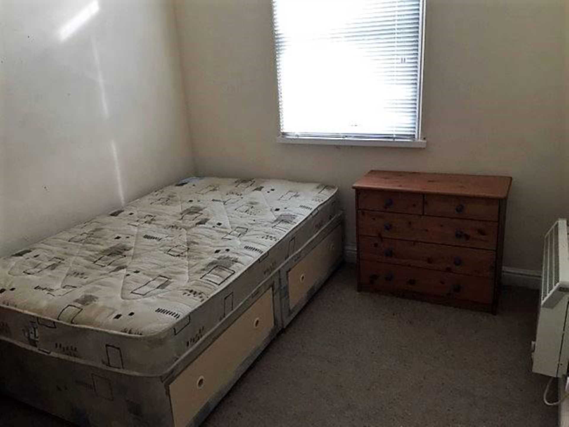 Cornmill Lane, Liversedge, Image 6