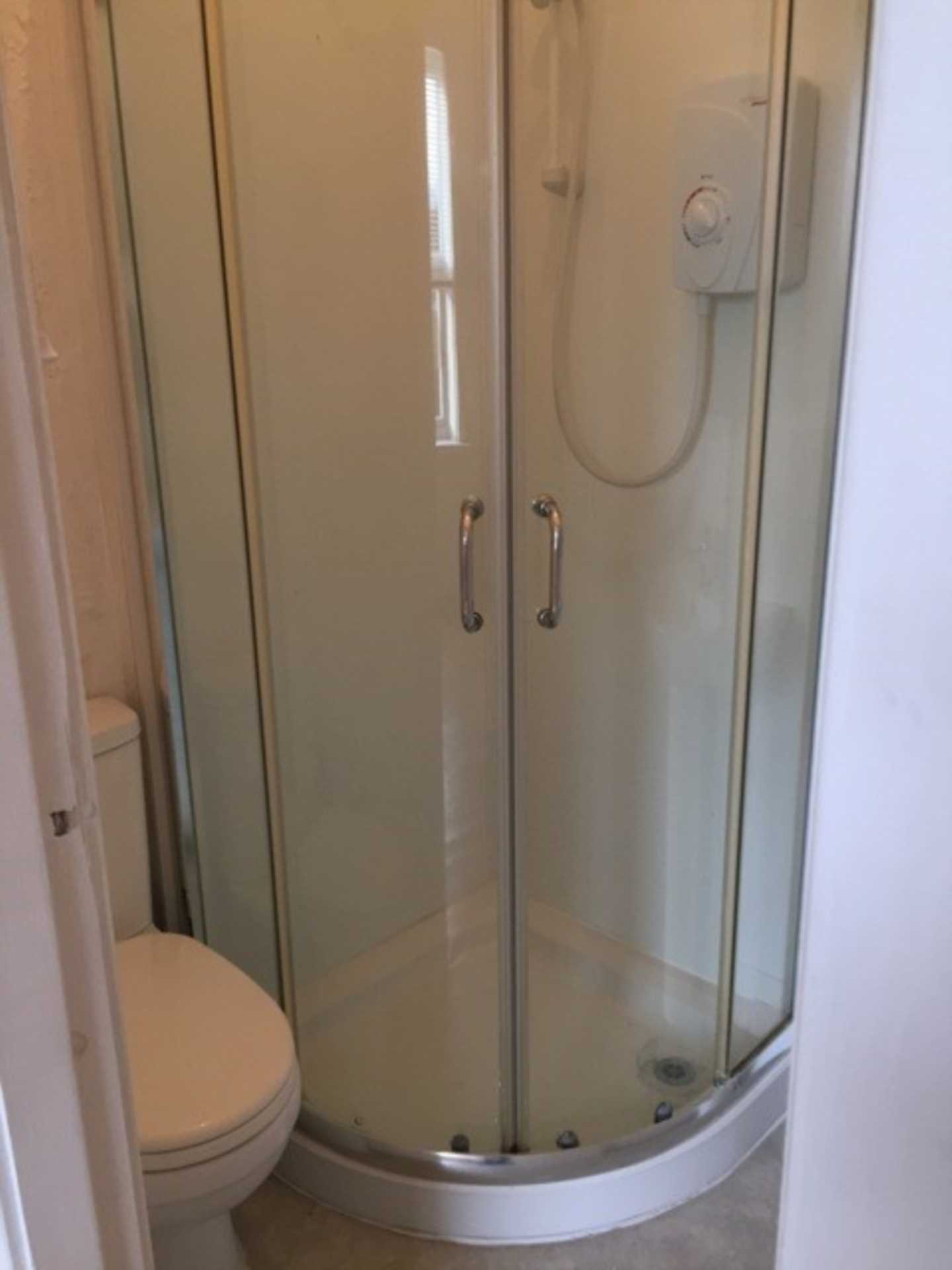 Cornmill Lane, Liversedge, Image 7