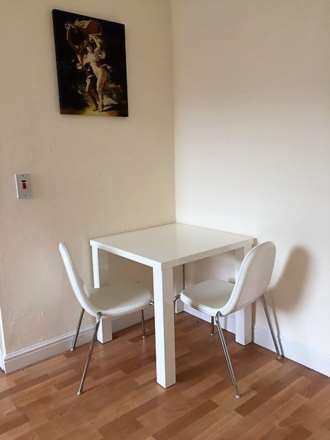 Cornmill Lane, Liversedge, Image 5