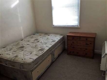 Cornmill Lane, Liversedge, Image 6