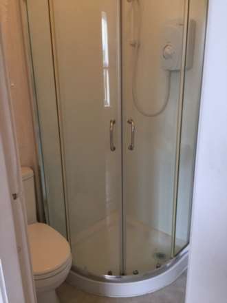 Cornmill Lane, Liversedge, Image 7