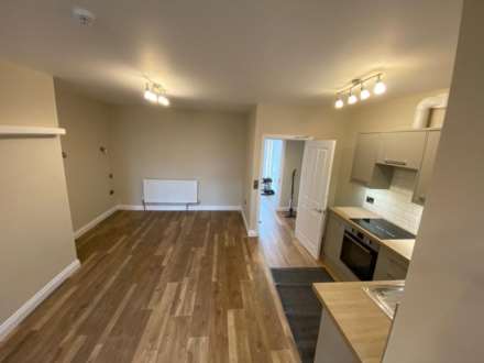 Studio, Holmfirth Road, Meltham