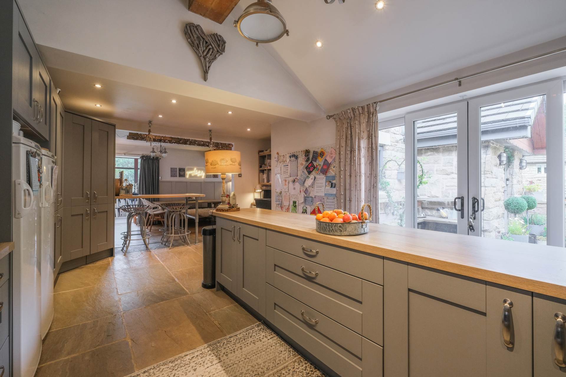 Bishops Way, Meltham, Image 10