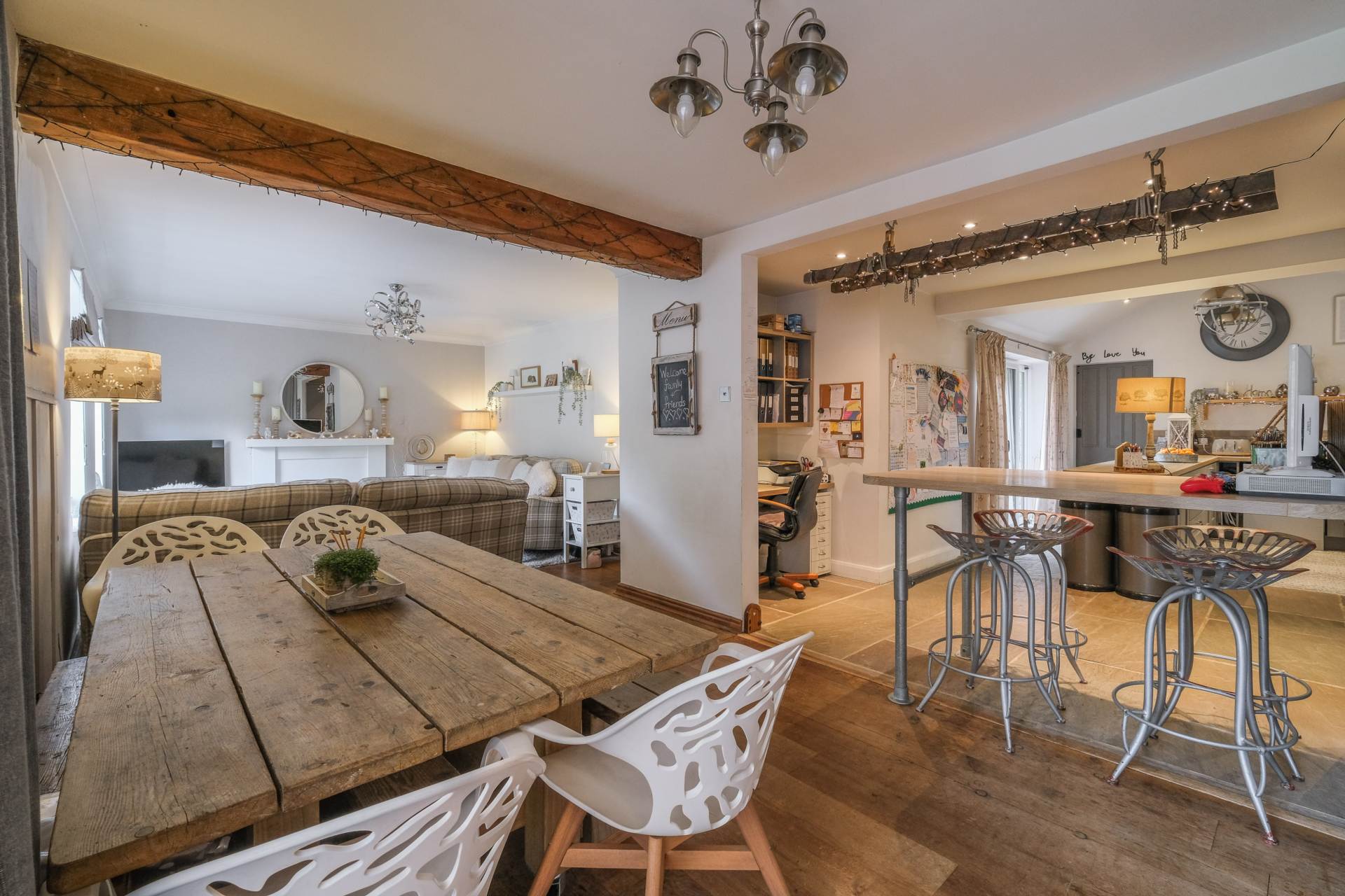 Bishops Way, Meltham, Image 11