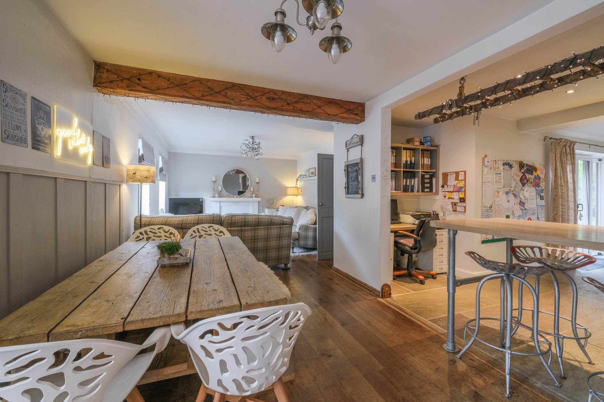 Bishops Way, Meltham, Image 12