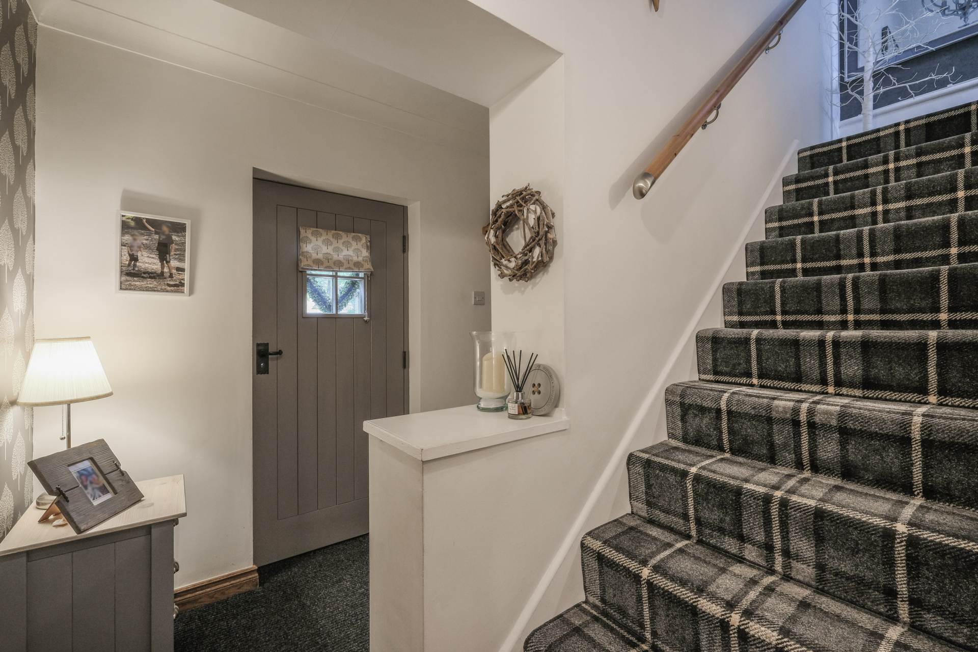 Bishops Way, Meltham, Image 16
