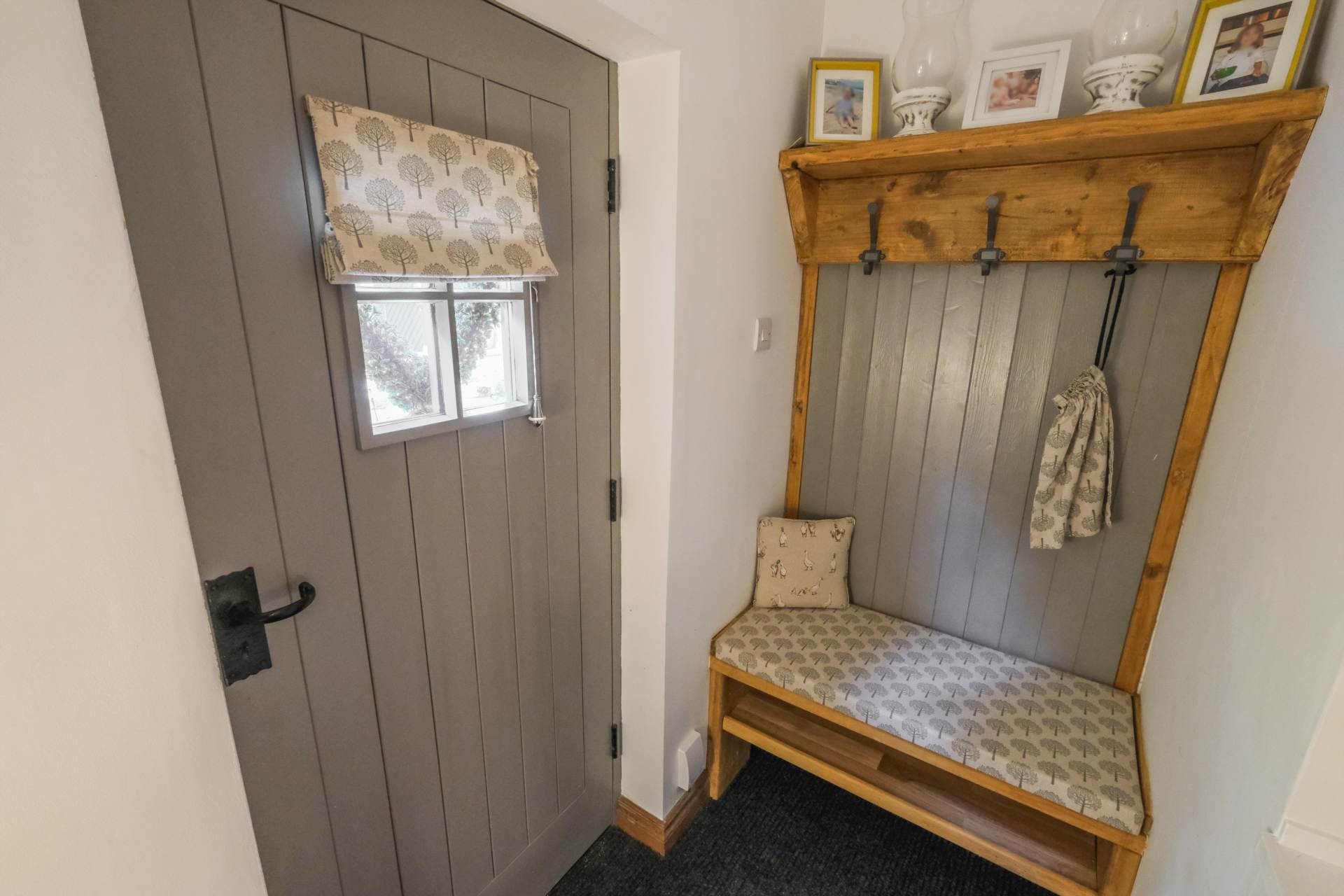Bishops Way, Meltham, Image 17