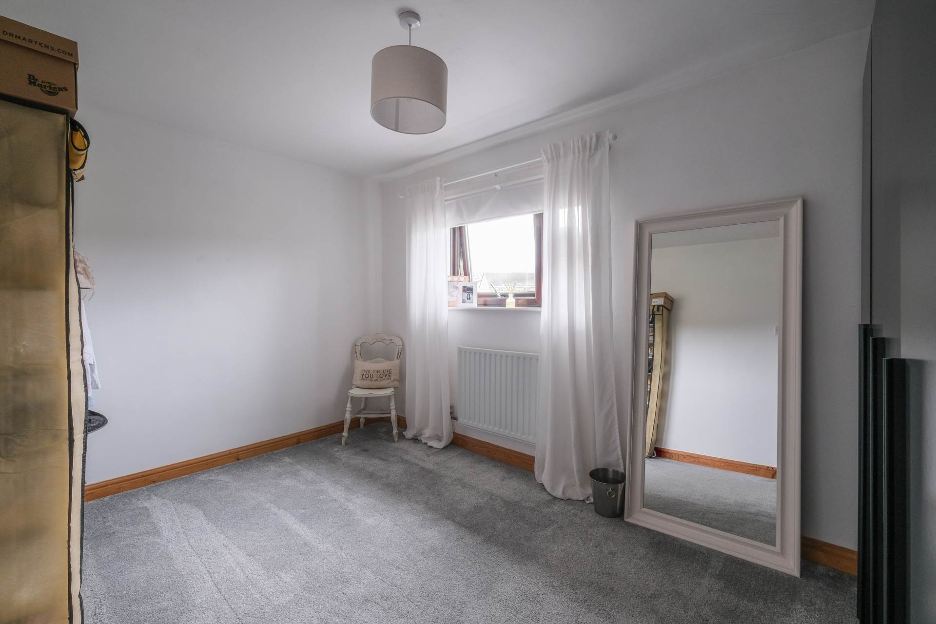 Bishops Way, Meltham, Image 21