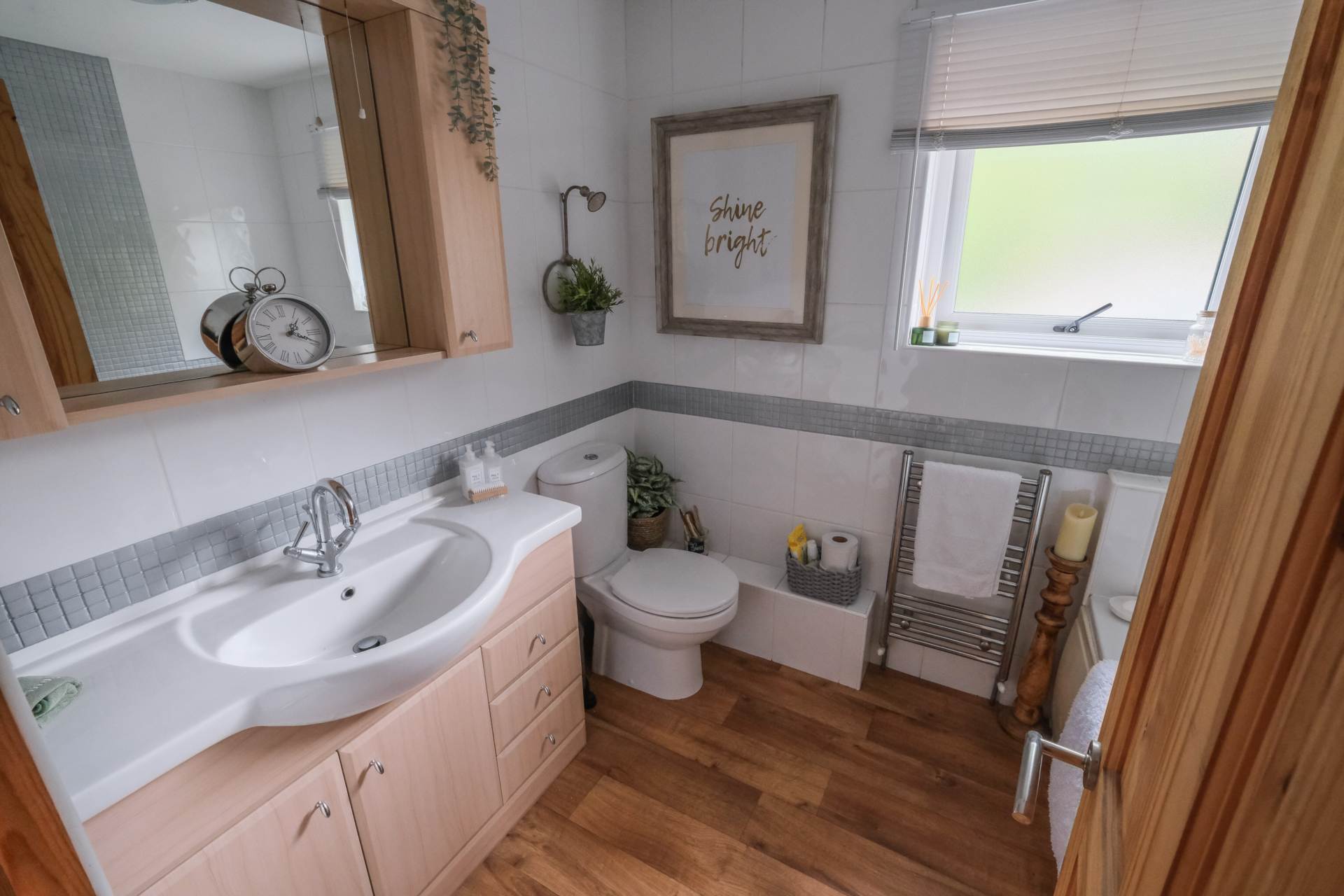 Bishops Way, Meltham, Image 22