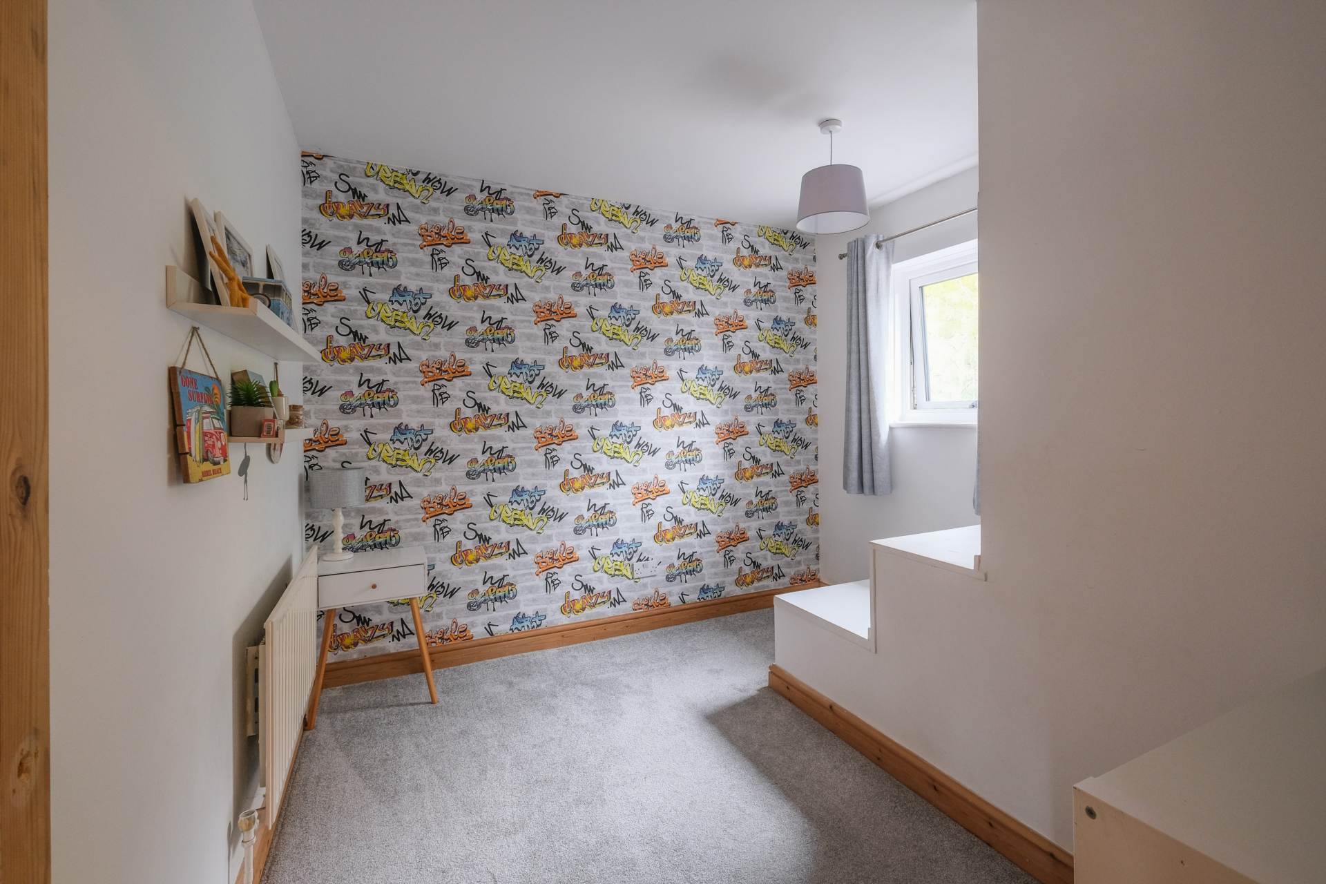 Bishops Way, Meltham, Image 24