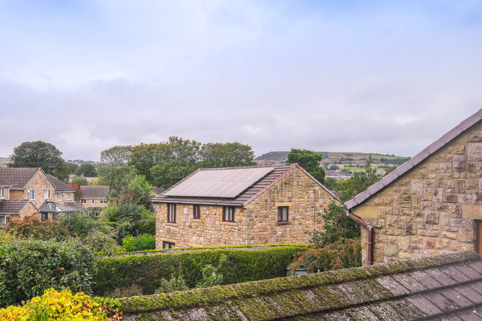 Bishops Way, Meltham, Image 25