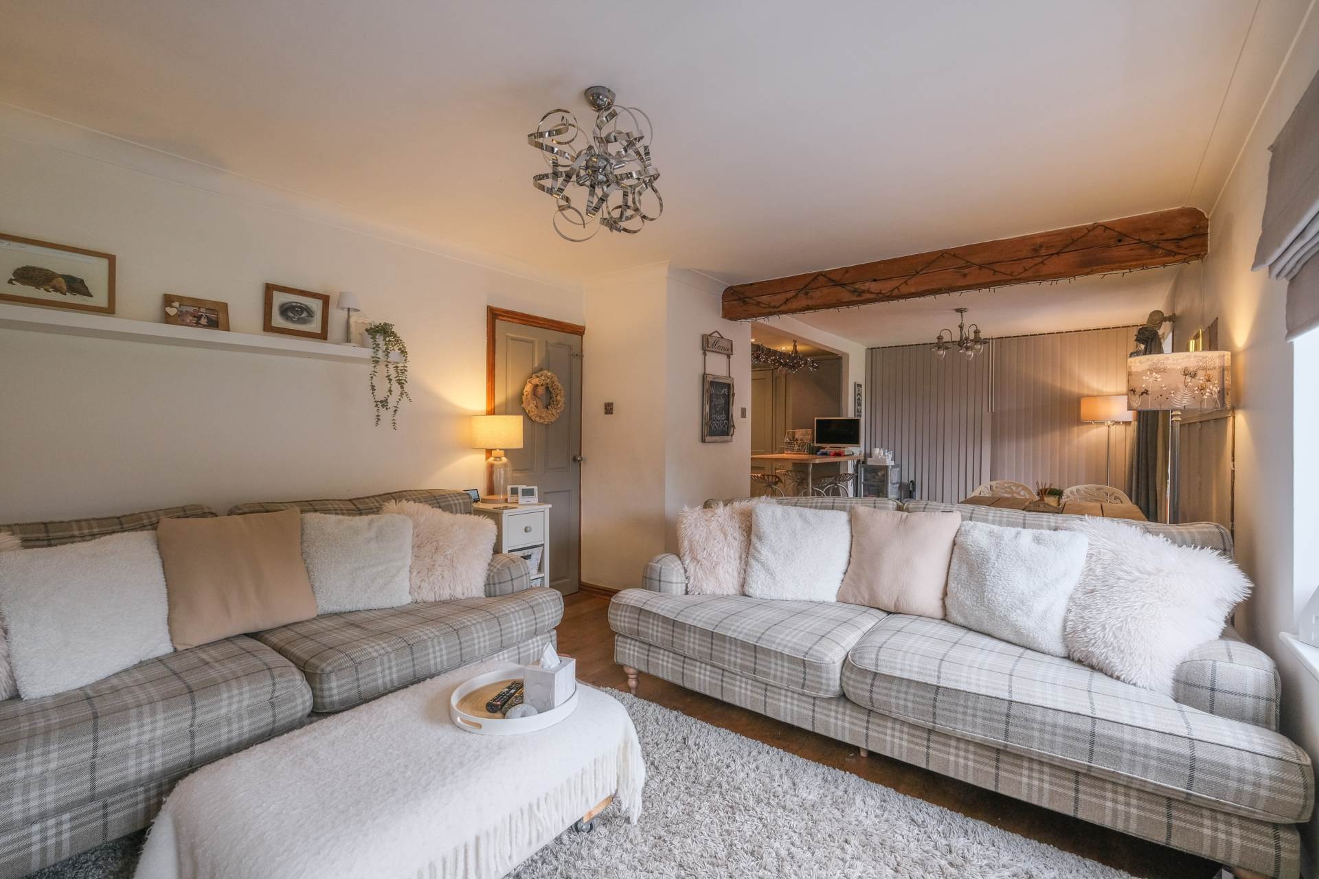 Bishops Way, Meltham, Image 8