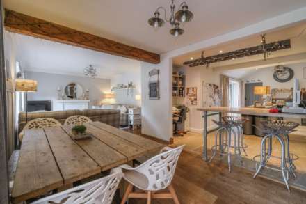 Bishops Way, Meltham, Image 11