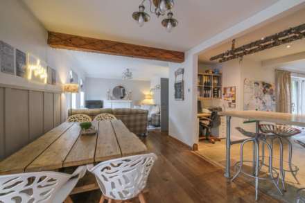 Bishops Way, Meltham, Image 12