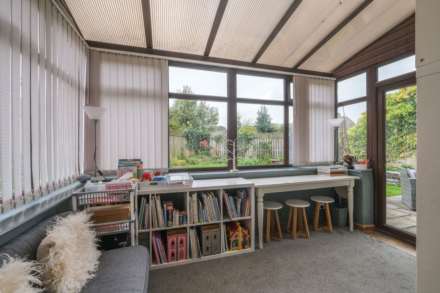 Bishops Way, Meltham, Image 13