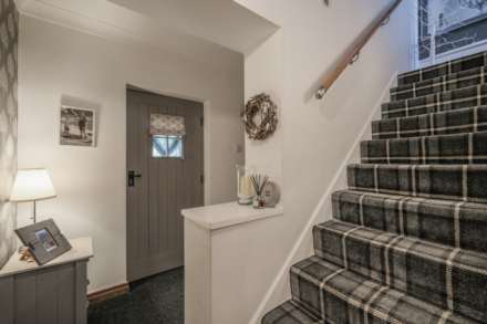 Bishops Way, Meltham, Image 16
