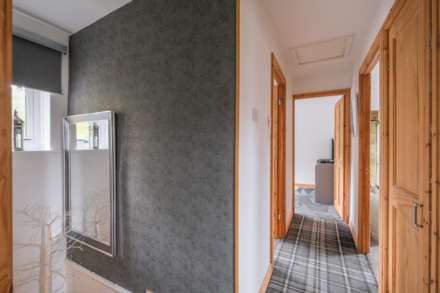 Bishops Way, Meltham, Image 19