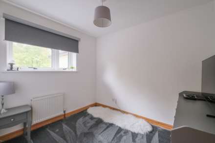 Bishops Way, Meltham, Image 20