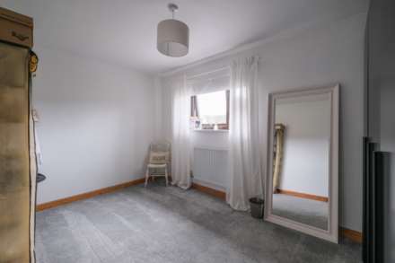 Bishops Way, Meltham, Image 21