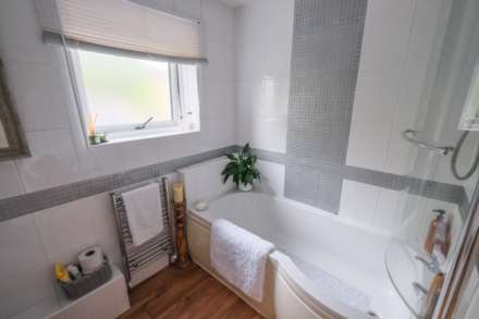 Bishops Way, Meltham, Image 23