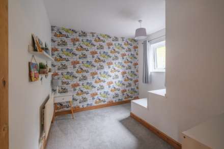 Bishops Way, Meltham, Image 24