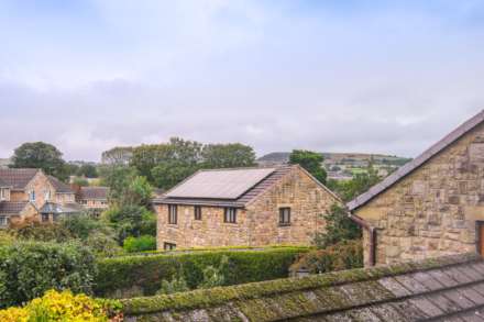 Bishops Way, Meltham, Image 25