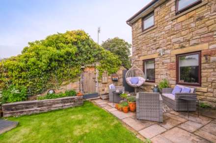 Bishops Way, Meltham, Image 27