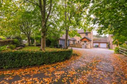 Bishops Way, Meltham, Image 4