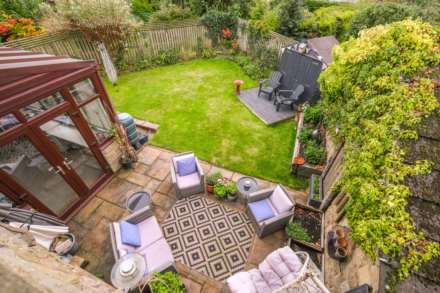 Bishops Way, Meltham, Image 7
