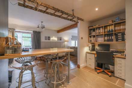Bishops Way, Meltham, Image 9