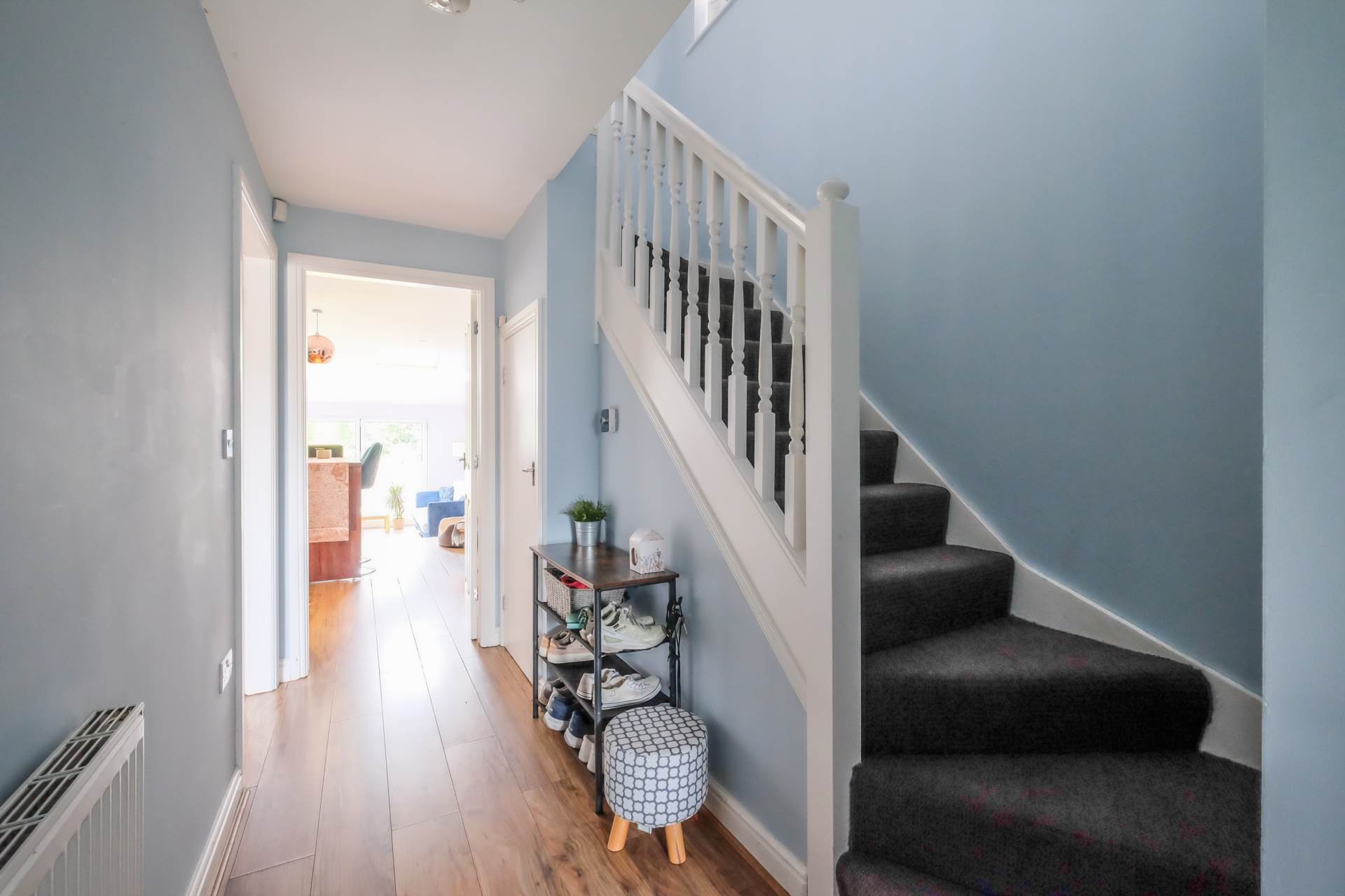 Harrington Court, Meltham, Image 16