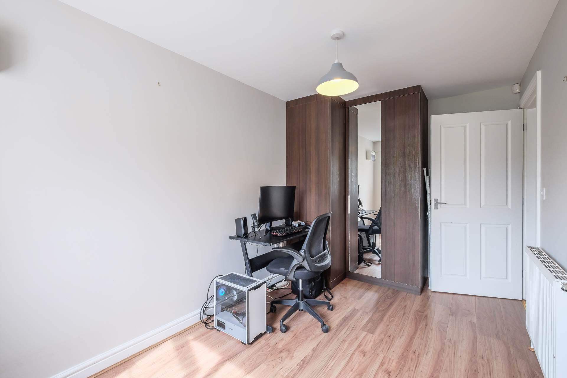 Harrington Court, Meltham, Image 17