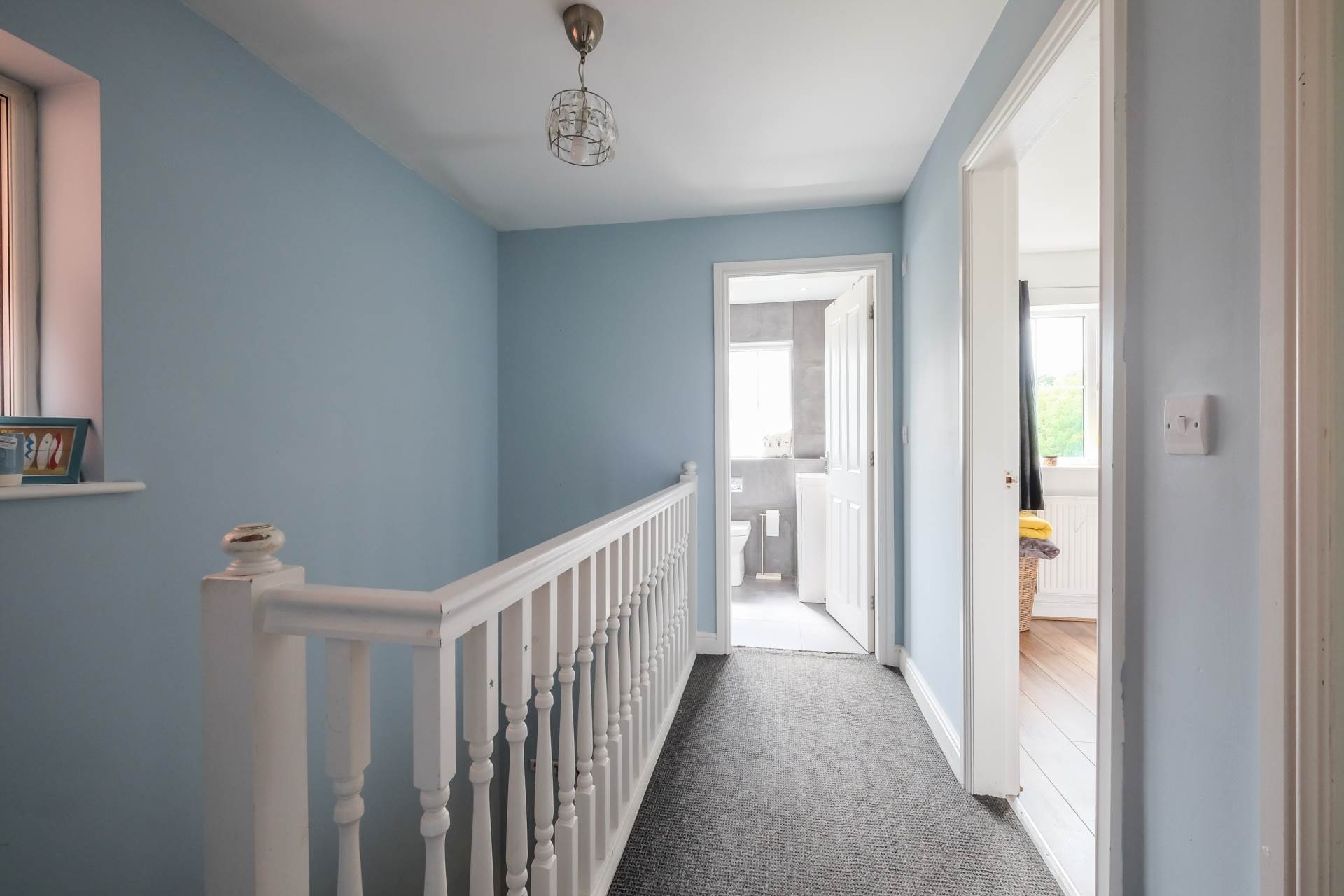 Harrington Court, Meltham, Image 18