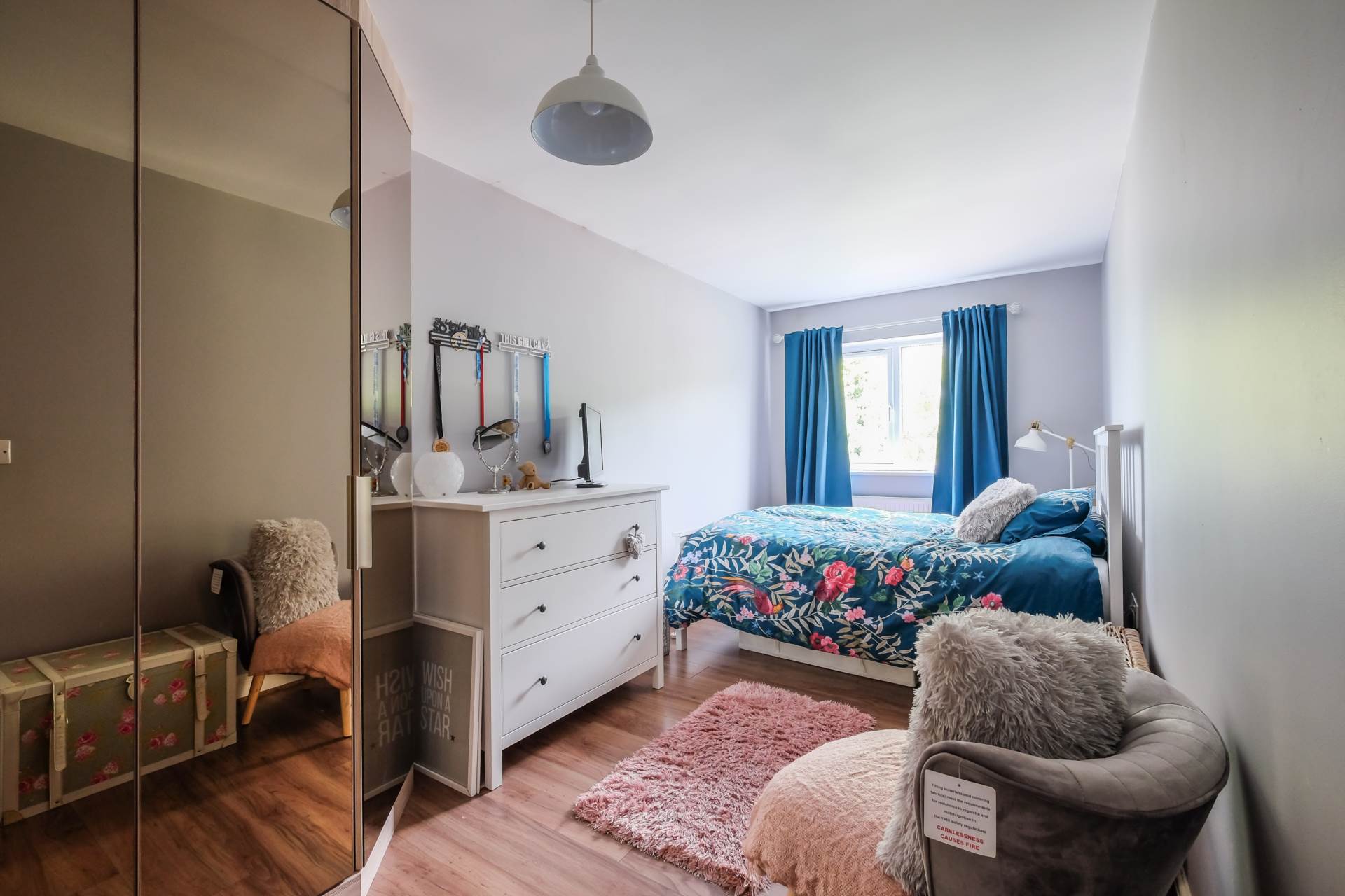 Harrington Court, Meltham, Image 5