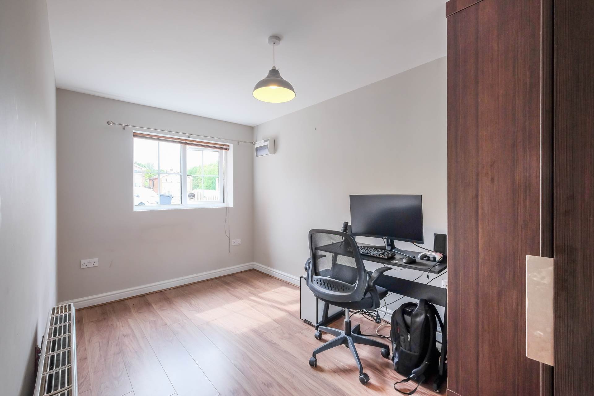 Harrington Court, Meltham, Image 7