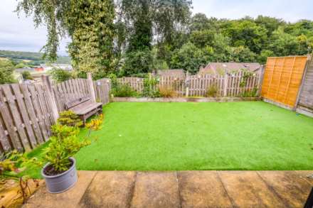 Harrington Court, Meltham, Image 10