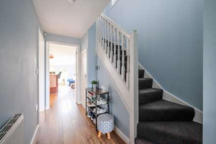 Harrington Court, Meltham, Image 16