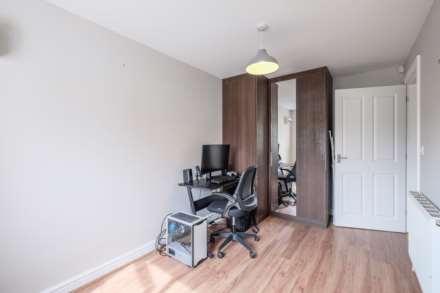 Harrington Court, Meltham, Image 17