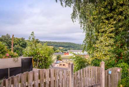 Harrington Court, Meltham, Image 21