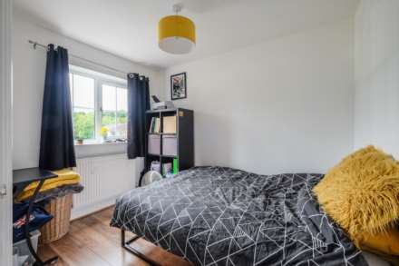 Harrington Court, Meltham, Image 6