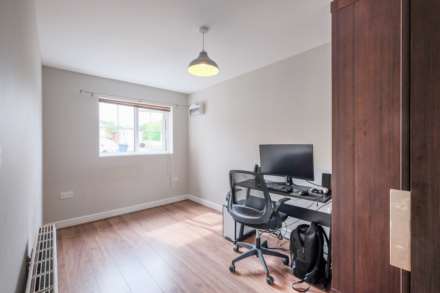 Harrington Court, Meltham, Image 7