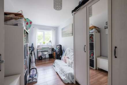 Harrington Court, Meltham, Image 8