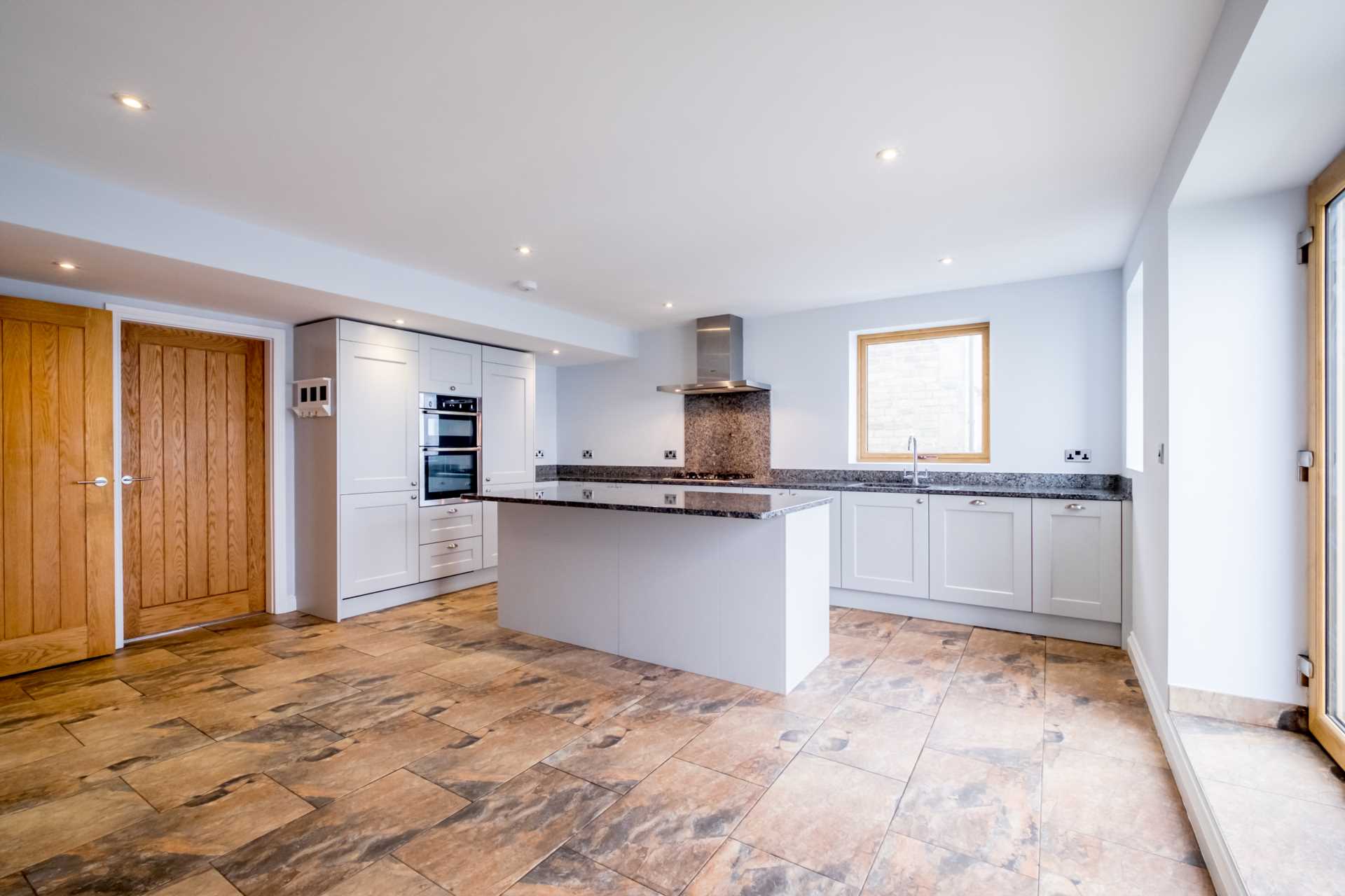 Holt Head Road, Blackmoorfoot, Huddersfield, Image 1