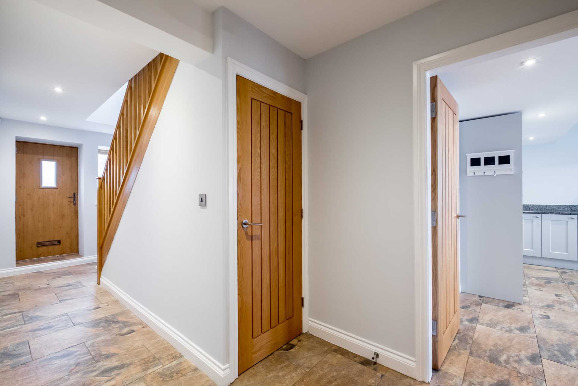 Holt Head Road, Blackmoorfoot, Huddersfield, Image 16