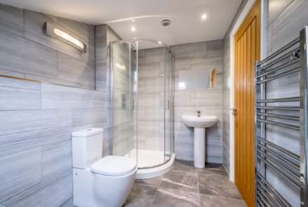 Holt Head Road, Blackmoorfoot, Huddersfield, Image 13