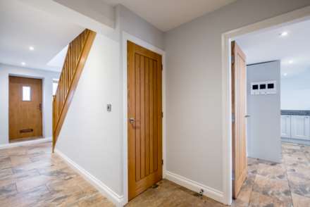 Holt Head Road, Blackmoorfoot, Huddersfield, Image 16