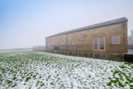 Holt Head Road, Blackmoorfoot, Huddersfield, Image 18