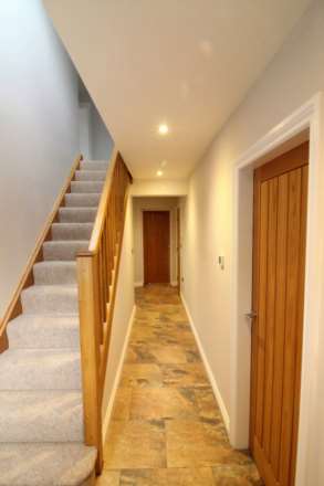 Holt Head Road, Blackmoorfoot, Huddersfield, Image 6